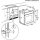 Electrolux EOB6631BOX - 406393 - zdjęcie 2